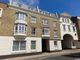 Thumbnail Flat for sale in Melbourne Quay, Gravesend