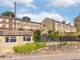 Thumbnail Detached house for sale in Robert Lane, Holmfirth, West Yorkshire