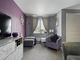 Thumbnail End terrace house for sale in Inchburn Crescent, Penistone, Sheffield