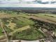 Thumbnail Barn conversion for sale in Bodden, Shepton Mallet, Somerset