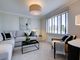 Thumbnail Detached house for sale in "The Elgin" at Patterton Range Drive, Glasgow