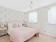Thumbnail End terrace house for sale in Pennycress, Southampton