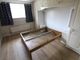 Thumbnail Property to rent in Pentrich Avenue, Enfield