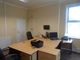 Thumbnail Office to let in Larchfield Street, Darlington