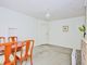 Thumbnail Semi-detached bungalow for sale in Bushfield Road, Crewkerne