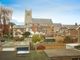 Thumbnail End terrace house for sale in Landon Court, Gosport