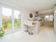 Thumbnail Detached house for sale in The Beeches, Upton, Chester, Cheshire