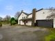 Thumbnail Detached house for sale in Sandy Brow Lane, Croft, Warrington, Cheshire
