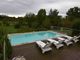 Thumbnail Property for sale in Cuneges, Aquitaine, 24240, France