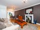 Thumbnail Link-detached house for sale in Hadleigh Drive, Belmont, Sutton