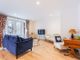 Thumbnail Flat for sale in Hardwick House, 2 Eden Place, Oxted