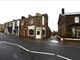 Thumbnail Property to rent in Union Road, Oswaldtwistle, Accrington