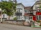 Thumbnail Property for sale in Devonport Road, Stoke, Plymouth