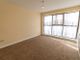 Thumbnail Flat to rent in Seaford Court, Esplanade, Rochester, Kent