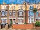 Thumbnail Property for sale in Dunster Gardens, London
