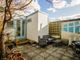 Thumbnail End terrace house for sale in Greenbank Road, Southville, Bristol
