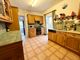 Thumbnail Bungalow for sale in Higher Lariggan, Penzance