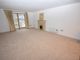 Thumbnail Flat for sale in The Osbourne Rotherslade Road, Langland, Swansea