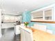 Thumbnail Detached house for sale in Anson Avenue, Falkirk, Stirlingshire
