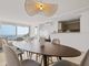 Thumbnail Apartment for sale in Cannes, Californie, 06400, France