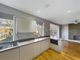 Thumbnail Maisonette for sale in Wish Road, Hove