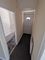 Thumbnail Flat to rent in Dene Crescent, Wallsend