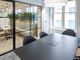 Thumbnail Office to let in 3rd Floor The Prow, 1 Wilder Walk, London