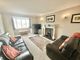 Thumbnail Detached house for sale in Chalfield Close, Crewe