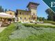 Thumbnail Villa for sale in San Gimignano(Si) Localita' Strada, San Gimignano, Toscana