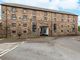 Thumbnail Apartment for sale in No. 8 The Maltings, Wexford County, Leinster, Ireland