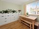 Thumbnail Terraced house for sale in Beales Way, Cambridge
