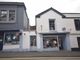 Thumbnail Retail premises to let in Brogden Street, Ulverston