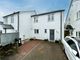 Thumbnail Semi-detached house for sale in Victoria Road, Coleford, Gloucestershire