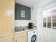 Thumbnail Detached house for sale in Valley Road, Colwyn Bay, Conwy