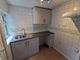 Thumbnail Terraced house to rent in Alma Road, Lowestoft