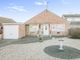 Thumbnail Detached bungalow for sale in St. Johns Road, Clacton-On-Sea