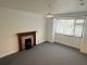 Thumbnail Semi-detached house to rent in Burnshangie Road, Strichen, Aberdeenshire