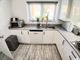 Thumbnail Property to rent in Rusling Way, Stevenage