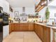 Thumbnail Terraced house for sale in Forest Road, Upper Leytonstone