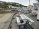 Thumbnail Pub/bar for sale in The Waterfront Inn Chynance, Portreath