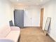 Thumbnail Terraced house to rent in Eaton Green Road, Luton