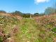 Thumbnail Land for sale in Gough Road, Ystalyfera, Swansea