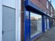 Thumbnail Retail premises to let in No.164, 162-164, Manchester Road, Wigan