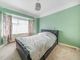 Thumbnail Terraced house for sale in Studland Road, Hanwell, London