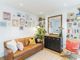 Thumbnail Terraced house for sale in Weirfield Road, Exeter