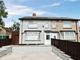 Thumbnail Semi-detached house for sale in Wilson Place, Cardiff