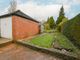 Thumbnail Semi-detached house for sale in Lincoln Avenue, Clayton, Newcastle Under Lyme