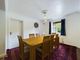 Thumbnail Detached house for sale in Offington Lane, Offington, Worthing