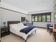 Thumbnail Detached house for sale in Silverdale Avenue, Ashley Park, Walton-On-Thames