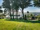 Thumbnail Detached house for sale in Polwheveral, Constantine, Falmouth